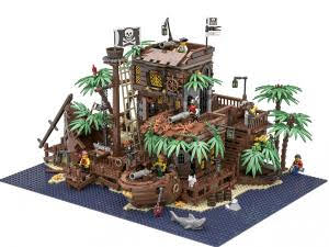 The Pirate Bay (01)